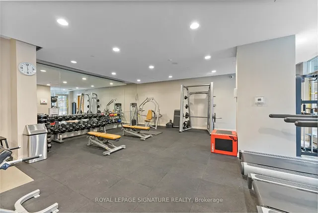 Additional property image - 1 Bedford Rd Unit 521