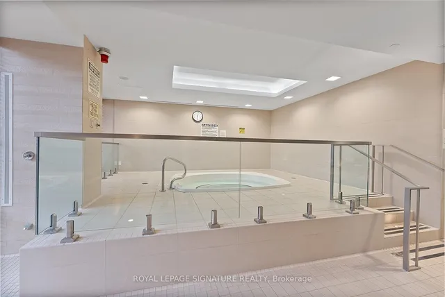 Additional property image - 1 Bedford Rd Unit 521