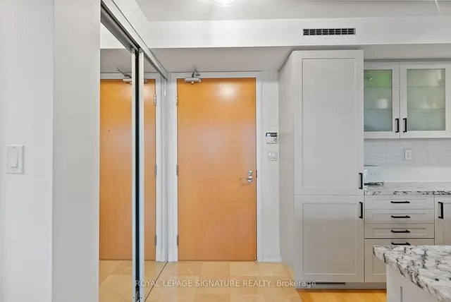 Additional property image - 1 Bedford Rd Unit 521