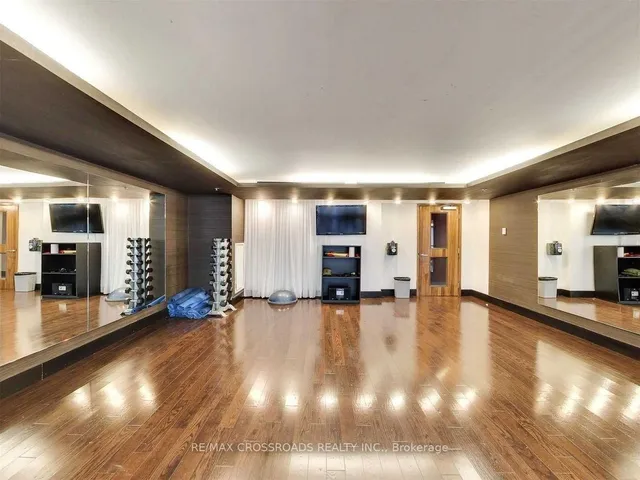 Additional property image - 80 John St Unit 4103