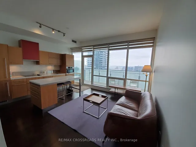 Additional property image - 80 John St Unit 4103