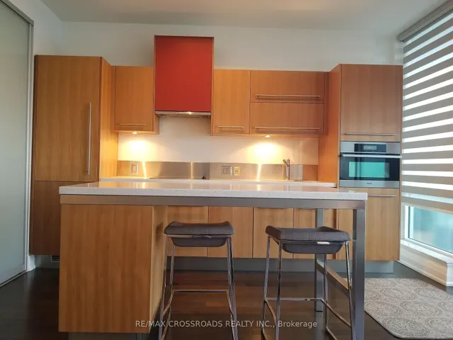 Additional property image - 80 John St Unit 4103
