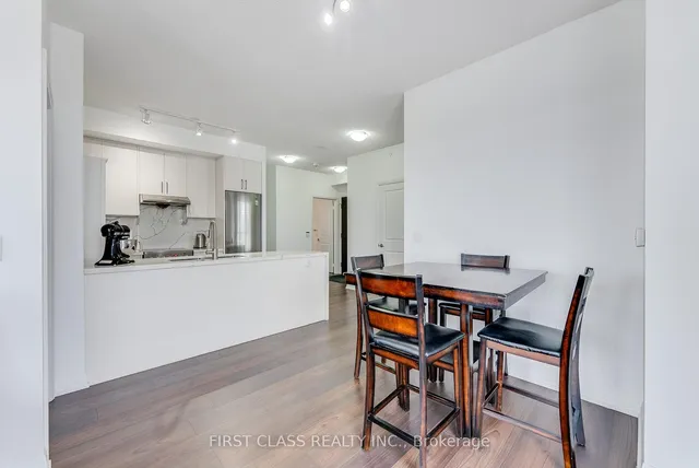 Additional property image - 50 Ann O'Reilly Rd Unit 324