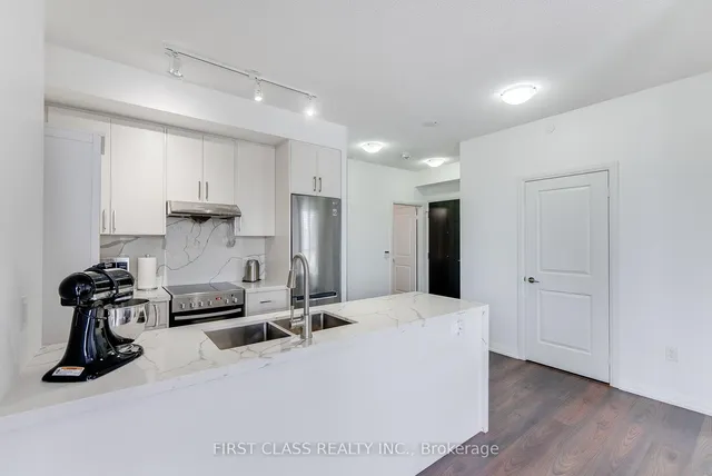 Additional property image - 50 Ann O'Reilly Rd Unit 324
