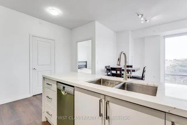 Additional property image - 50 Ann O'Reilly Rd Unit 324