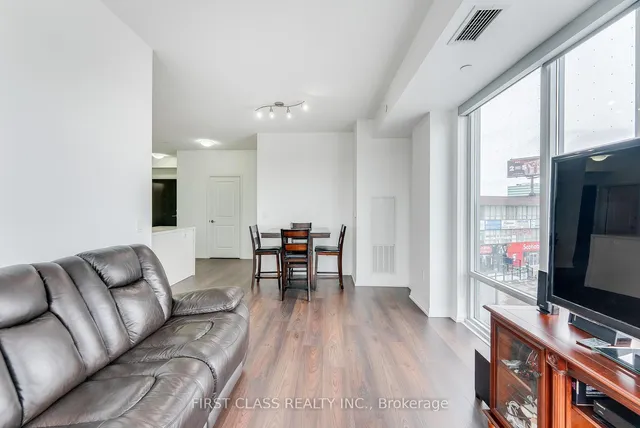 Additional property image - 50 Ann O'Reilly Rd Unit 324