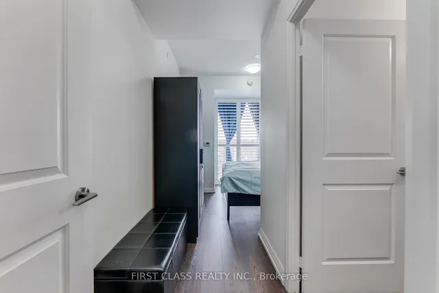 Additional property image - 50 Ann O'Reilly Rd Unit 324