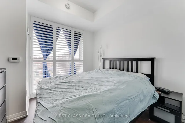 Additional property image - 50 Ann O'Reilly Rd Unit 324