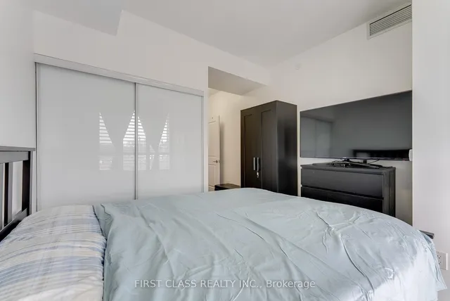 Additional property image - 50 Ann O'Reilly Rd Unit 324