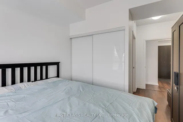 Additional property image - 50 Ann O'Reilly Rd Unit 324