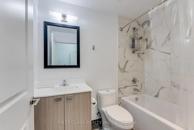 Additional property image - 50 Ann O'Reilly Rd Unit 324