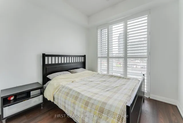 Additional property image - 50 Ann O'Reilly Rd Unit 324