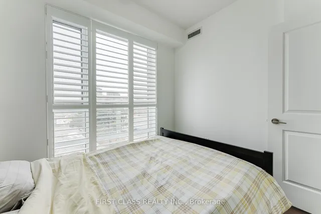 Additional property image - 50 Ann O'Reilly Rd Unit 324