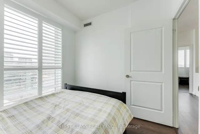 Additional property image - 50 Ann O'Reilly Rd Unit 324