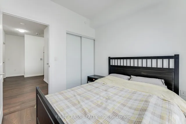 Additional property image - 50 Ann O'Reilly Rd Unit 324