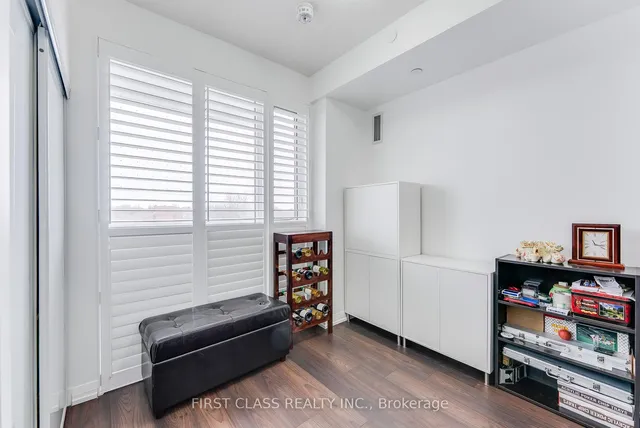 Additional property image - 50 Ann O'Reilly Rd Unit 324