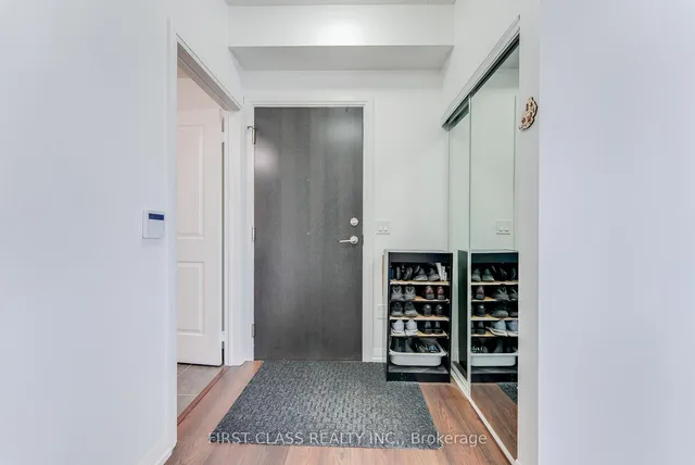 Additional property image - 50 Ann O'Reilly Rd Unit 324