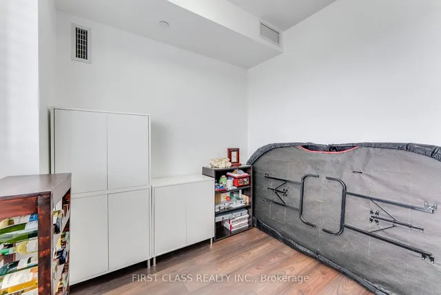 Additional property image - 50 Ann O'Reilly Rd Unit 324