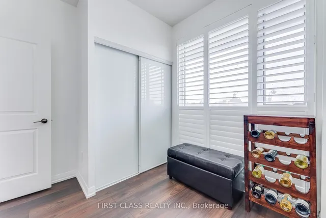 Additional property image - 50 Ann O'Reilly Rd Unit 324