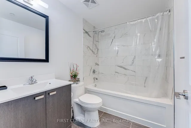 Additional property image - 50 Ann O'Reilly Rd Unit 324