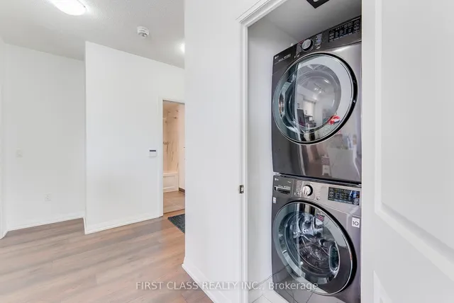 Additional property image - 50 Ann O'Reilly Rd Unit 324