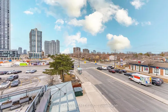Additional property image - 50 Ann O'Reilly Rd Unit 324