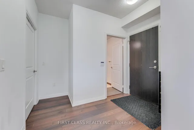Additional property image - 50 Ann O'Reilly Rd Unit 324