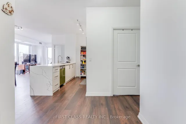 Additional property image - 50 Ann O'Reilly Rd Unit 324
