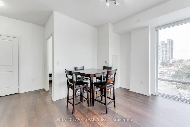 Additional property image - 50 Ann O'Reilly Rd Unit 324