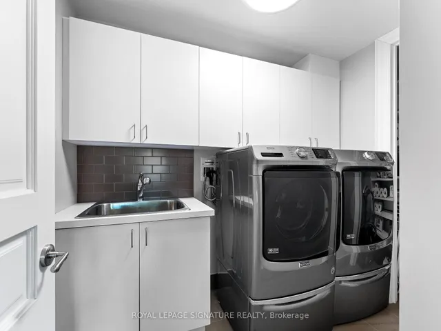 Additional property image - 155 St Clair Ave Unit 603