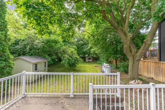 Additional image 7 of 45 Yorkview Dr