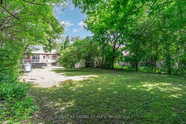 Additional image 4 of 45 Yorkview Dr