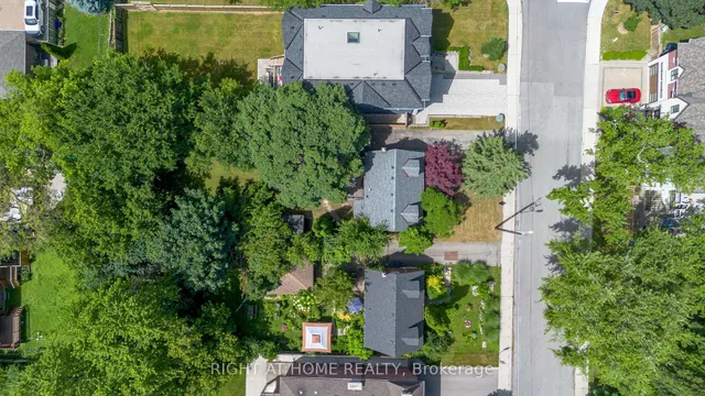 Additional image 3 of 45 Yorkview Dr
