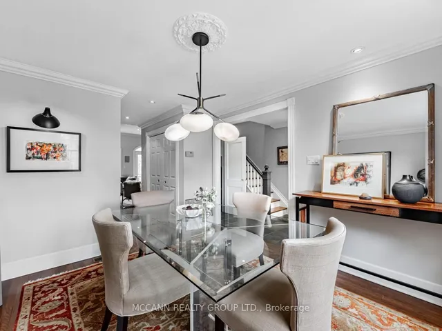 Additional property image - 237 Empress Ave