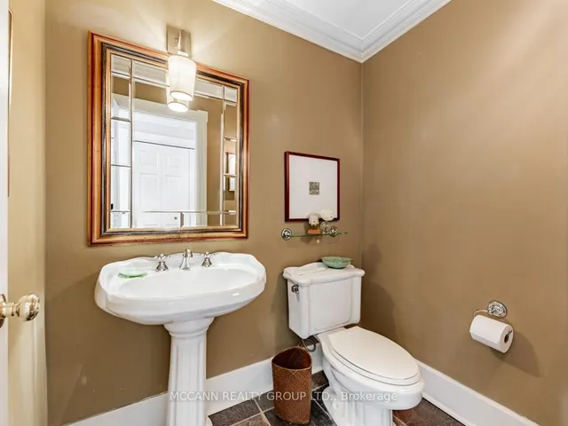 Additional property image - 237 Empress Ave