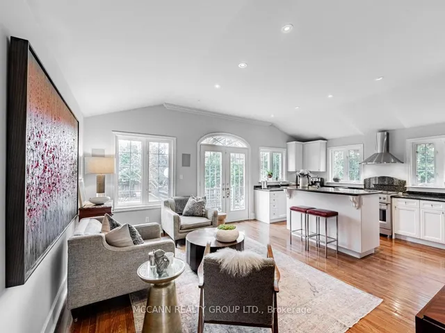 Additional property image - 237 Empress Ave