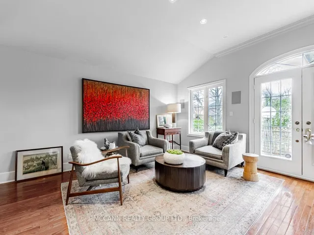 Additional property image - 237 Empress Ave
