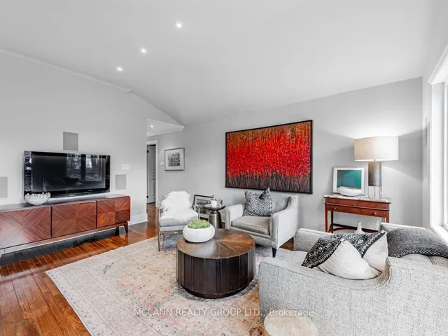 Additional property image - 237 Empress Ave