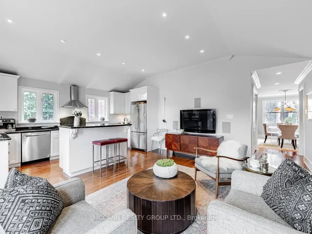 Additional property image - 237 Empress Ave