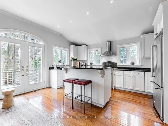 Additional property image - 237 Empress Ave