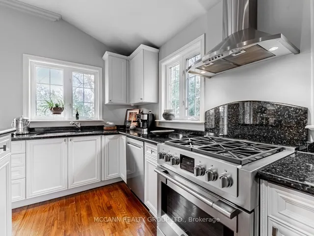 Additional property image - 237 Empress Ave