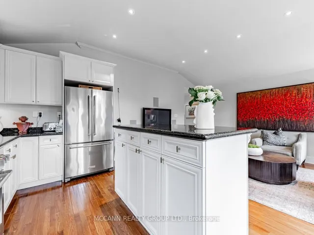 Additional property image - 237 Empress Ave