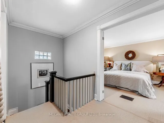 Additional property image - 237 Empress Ave