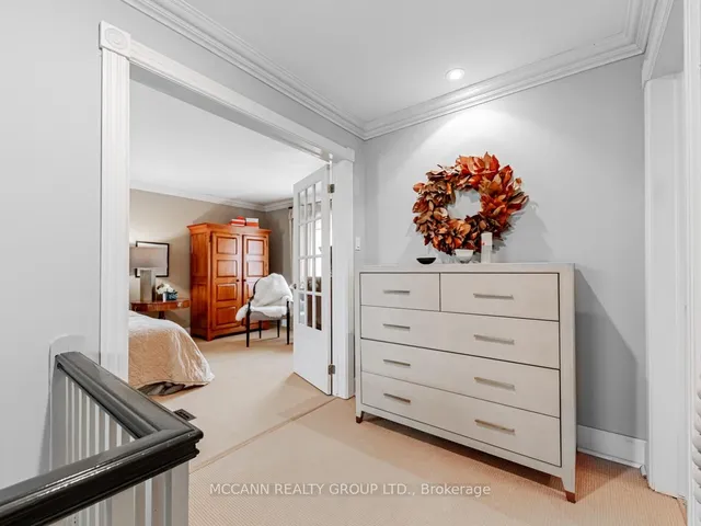 Additional property image - 237 Empress Ave