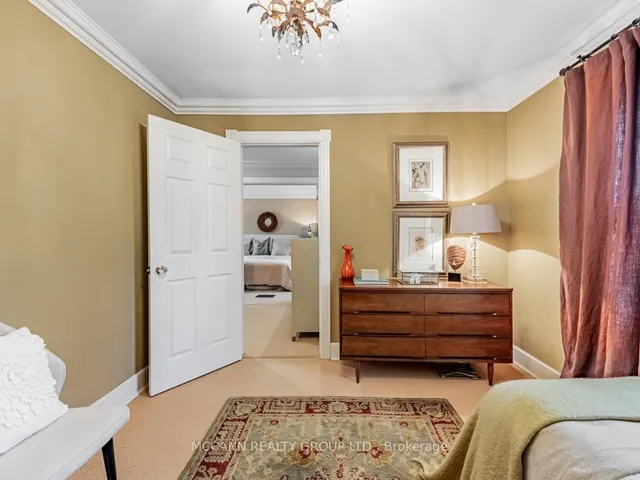 Additional property image - 237 Empress Ave