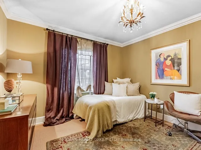 Additional property image - 237 Empress Ave