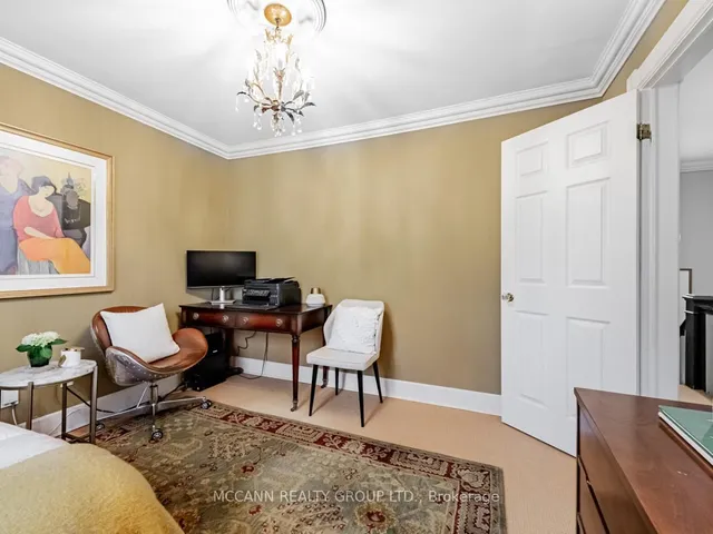 Additional property image - 237 Empress Ave