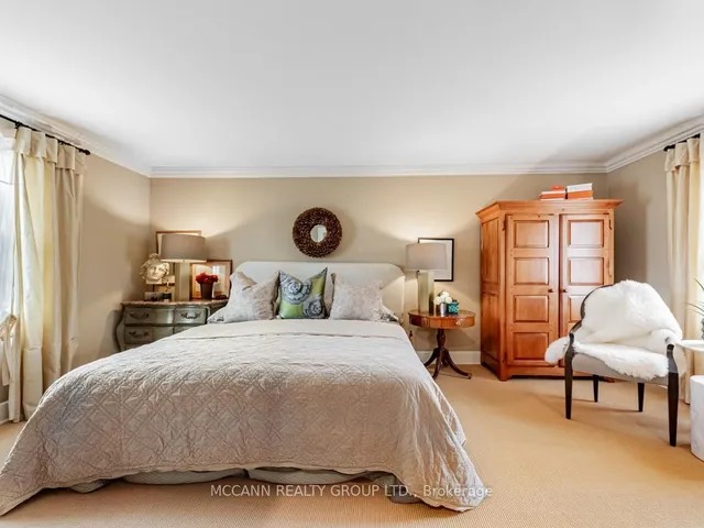 Additional property image - 237 Empress Ave