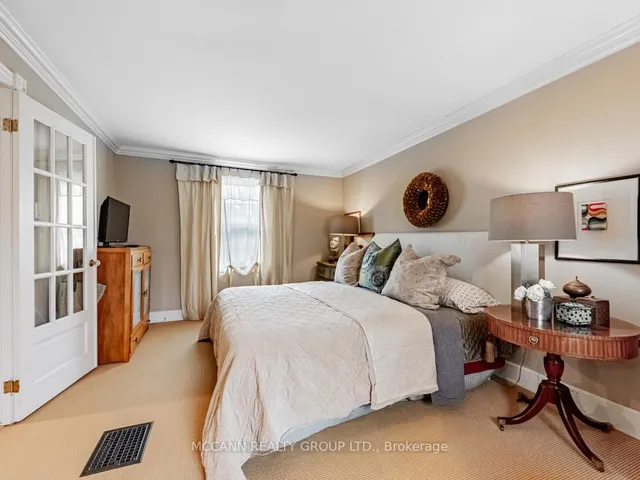 Additional property image - 237 Empress Ave