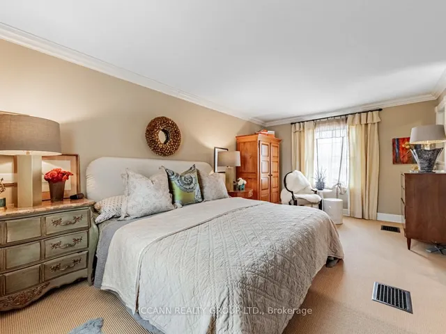 Additional property image - 237 Empress Ave
